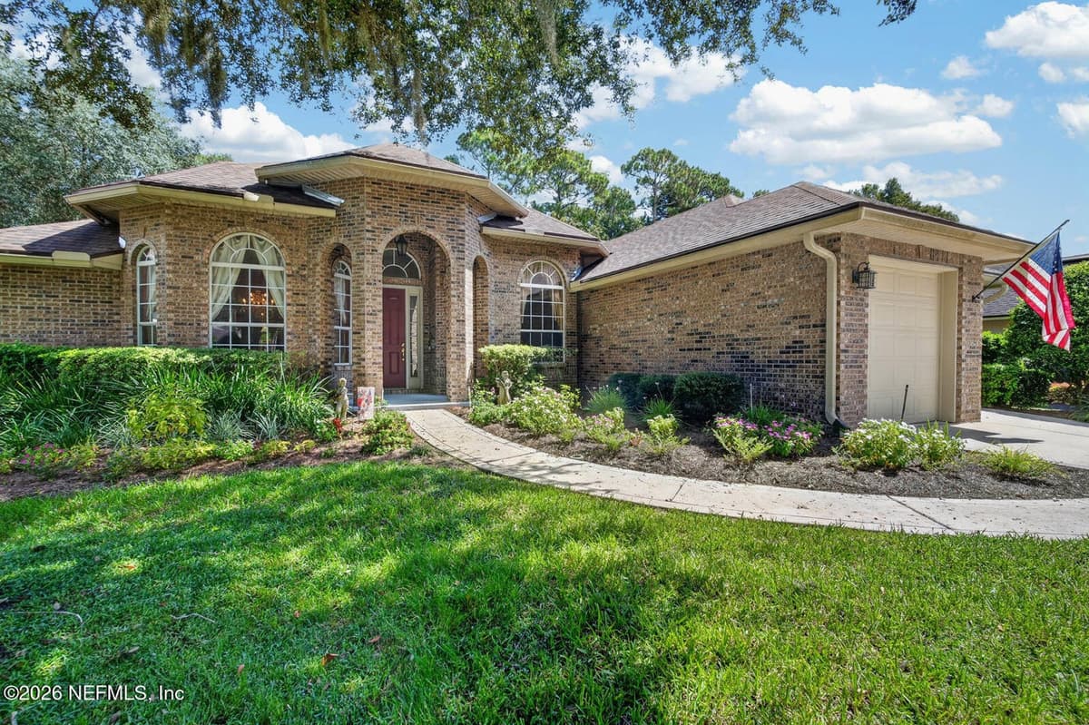 832 RILEY Lane, St. Augustine, FL 32095, St. Augustine, FL - photo 3