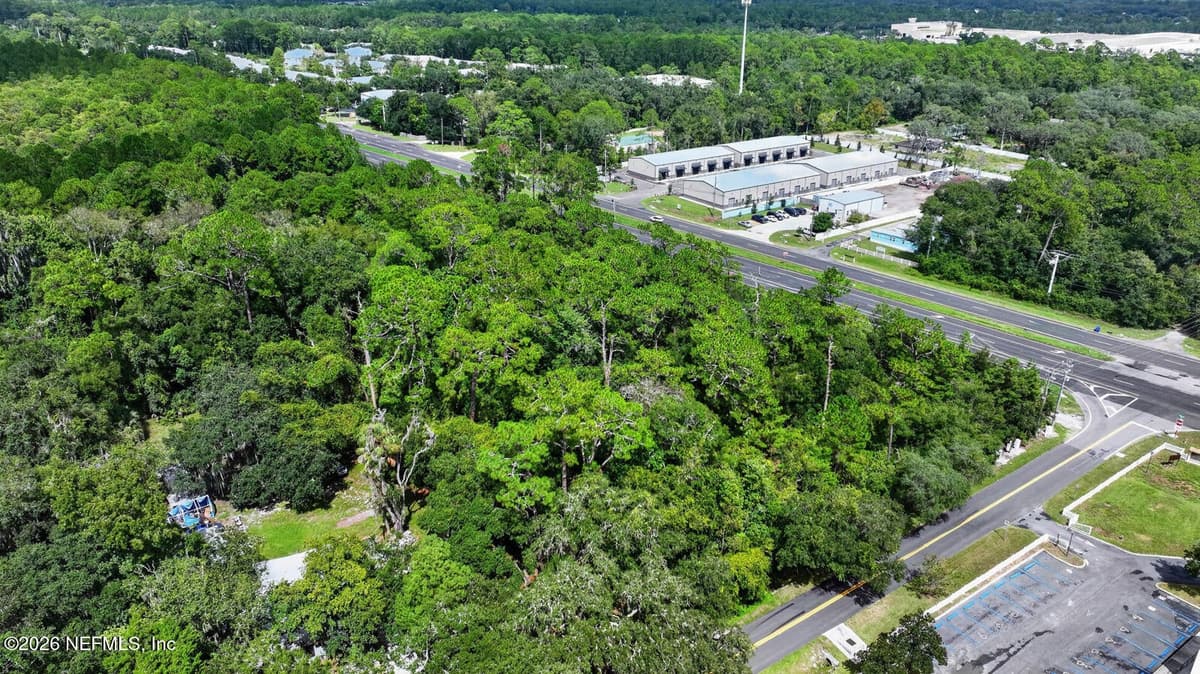 0 DATIL PEPPER Road, St. Augustine, FL 32086, St. Augustine, FL - photo 3