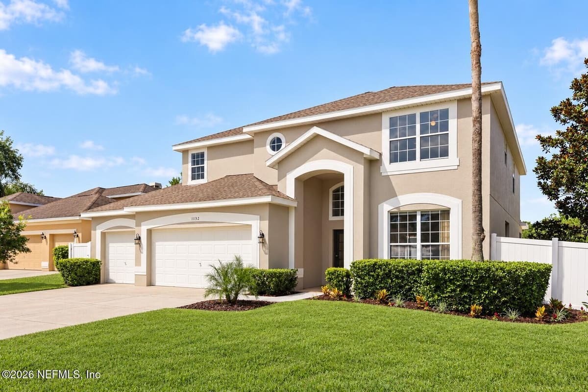 1132 BRIDGEWAY BLVD, Orlando, FL 32828, Orlando, FL - photo 2