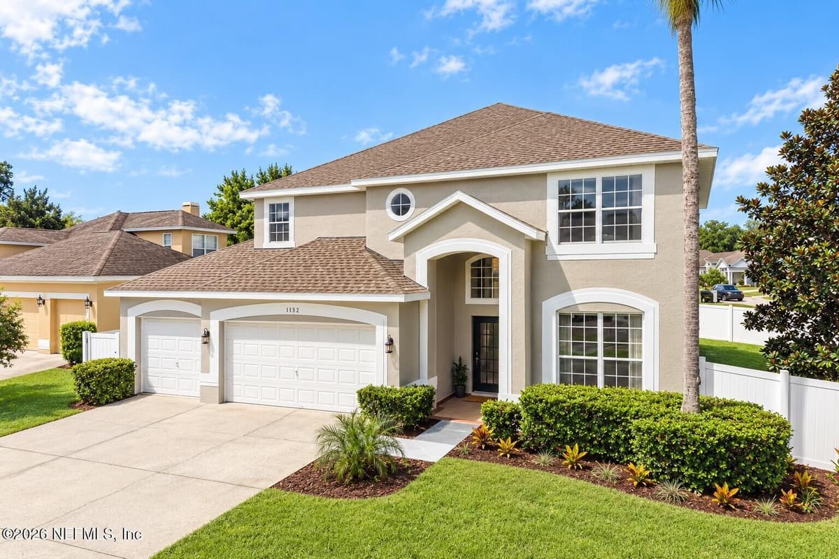 1132 BRIDGEWAY BLVD, Orlando, FL 32828, Orlando, FL - photo 3