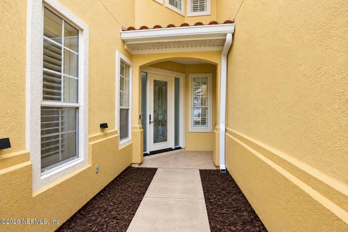 95045 ELDERBERRY Lane, Fernandina Beach, FL 32034, Fernandina Beach, FL - photo 3