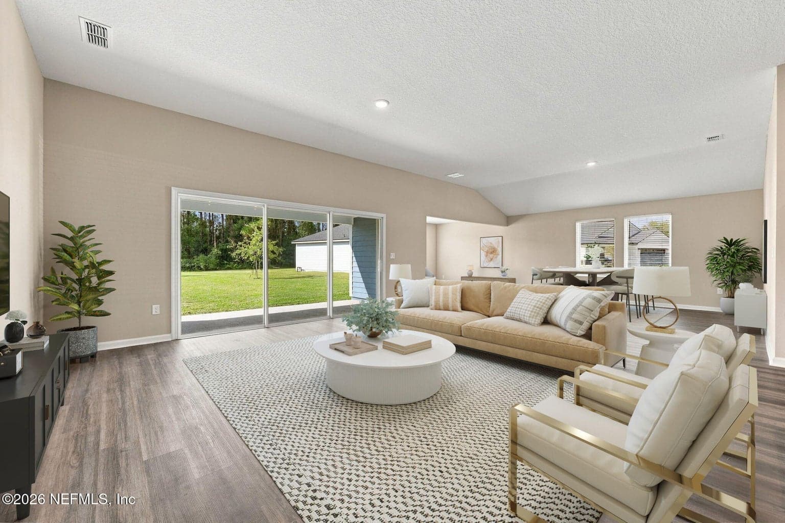 10972 HELMSDALE Lane, Jacksonville, FL 32221