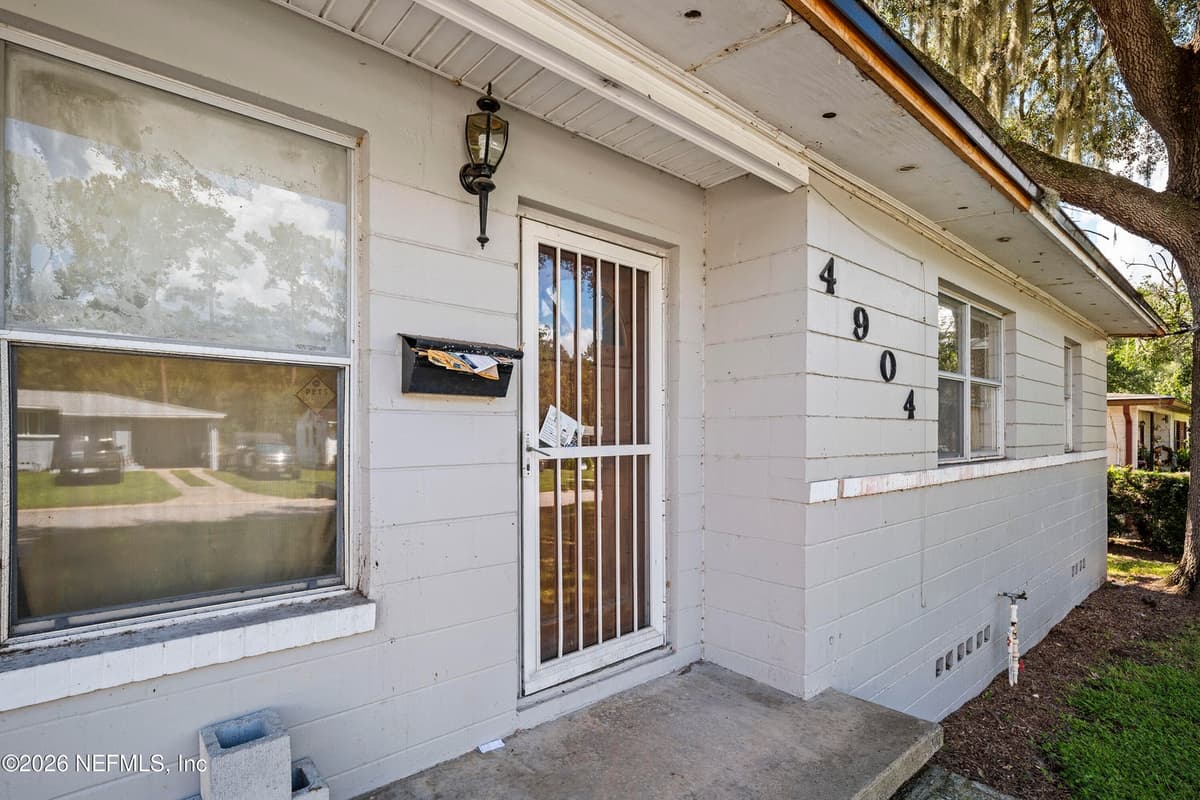 4904 HOMECREST Circle, Jacksonville, FL 32244, Jacksonville, FL - photo 2