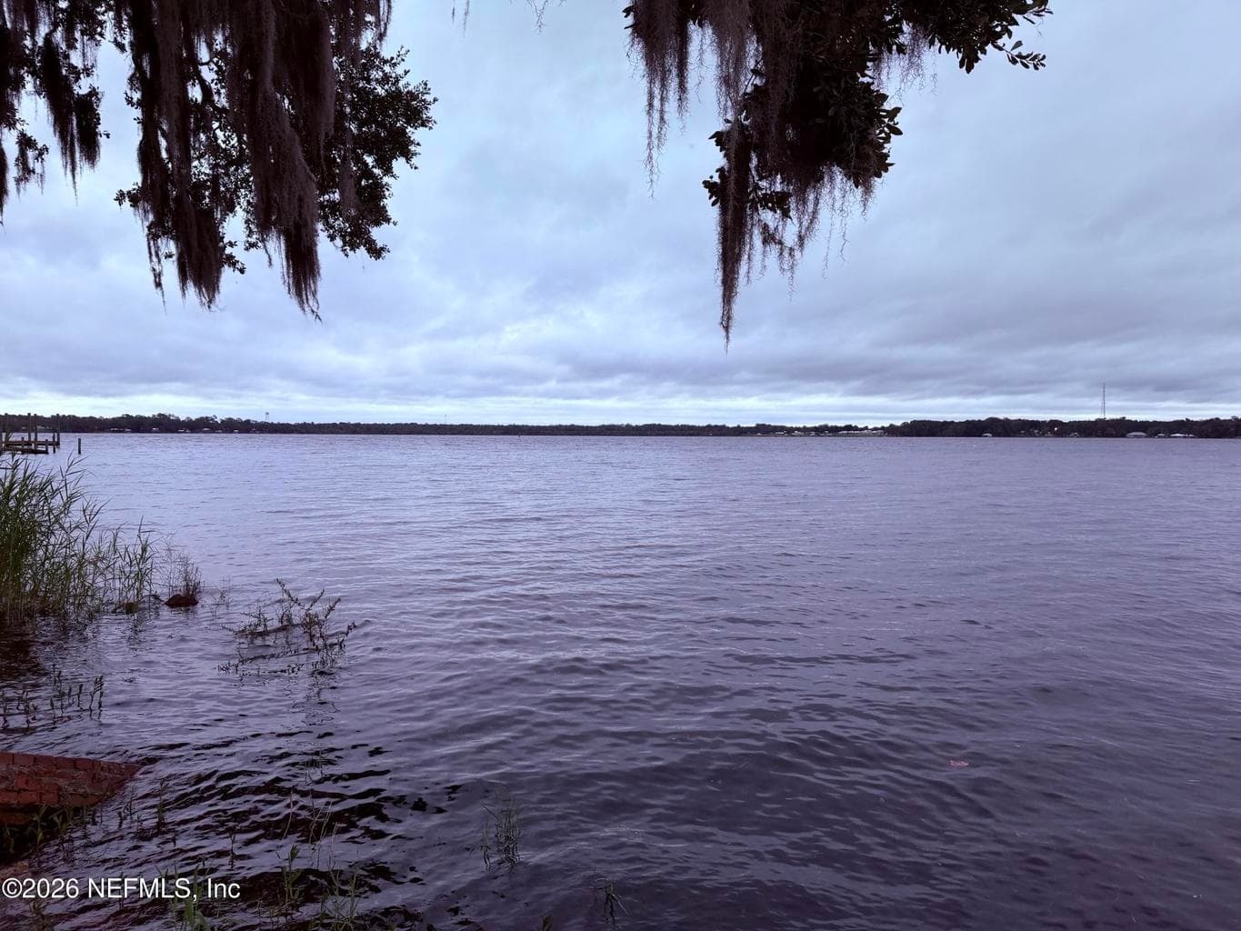 000 MULHOLLAND PARK, Palatka, FL 32177