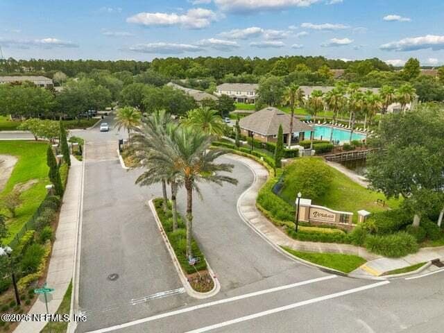 13271 OCEAN MIST Drive, Jacksonville, FL 32258, Jacksonville, FL - photo 3