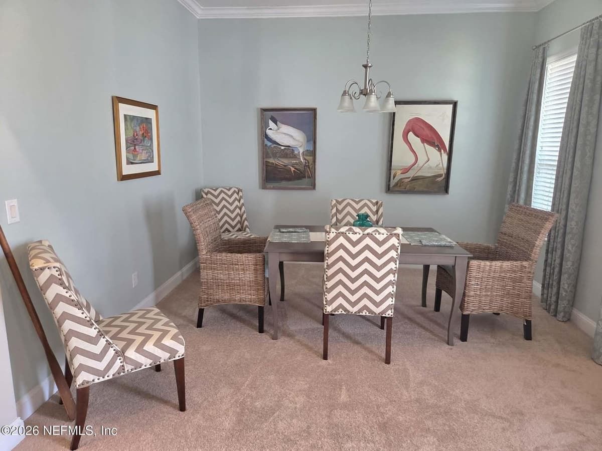175 STONY FORD Drive, Jacksonville, FL 32081, Jacksonville, FL - photo 3