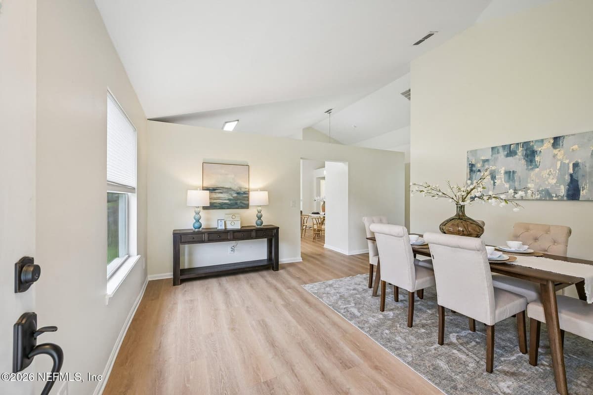 12075 FOAL Lane, Jacksonville, FL 32246, Jacksonville, FL - photo 3