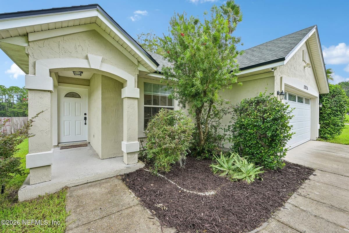 12075 FOAL Lane, Jacksonville, FL 32246, Jacksonville, FL - photo 2