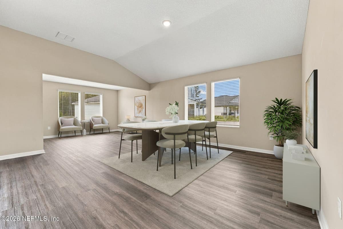 10972 HELMSDALE Lane, Jacksonville, FL 32221, Jacksonville, FL - photo 3