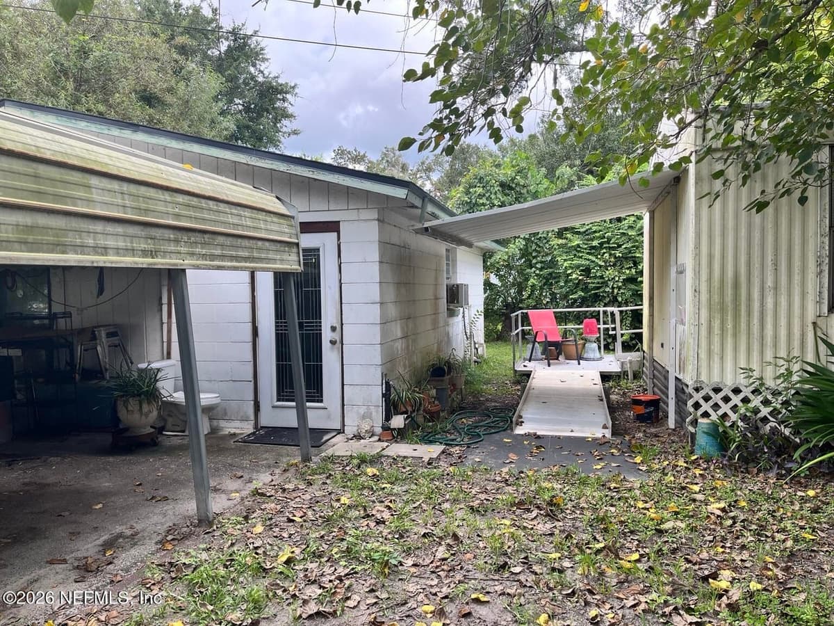 492 ROBERTS Street, Jacksonville, FL 32254, Jacksonville, FL - photo 3