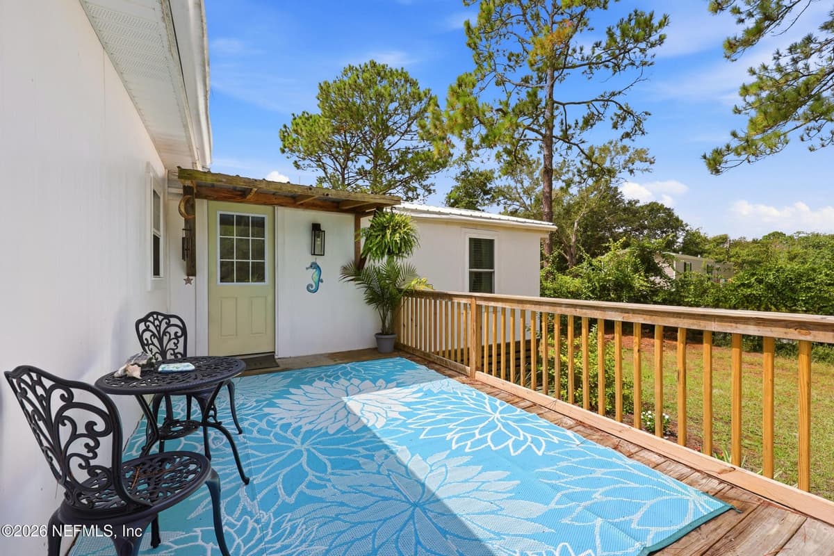 95222 DWIGHT Drive, Fernandina Beach, FL 32034, Fernandina Beach, FL - photo 3