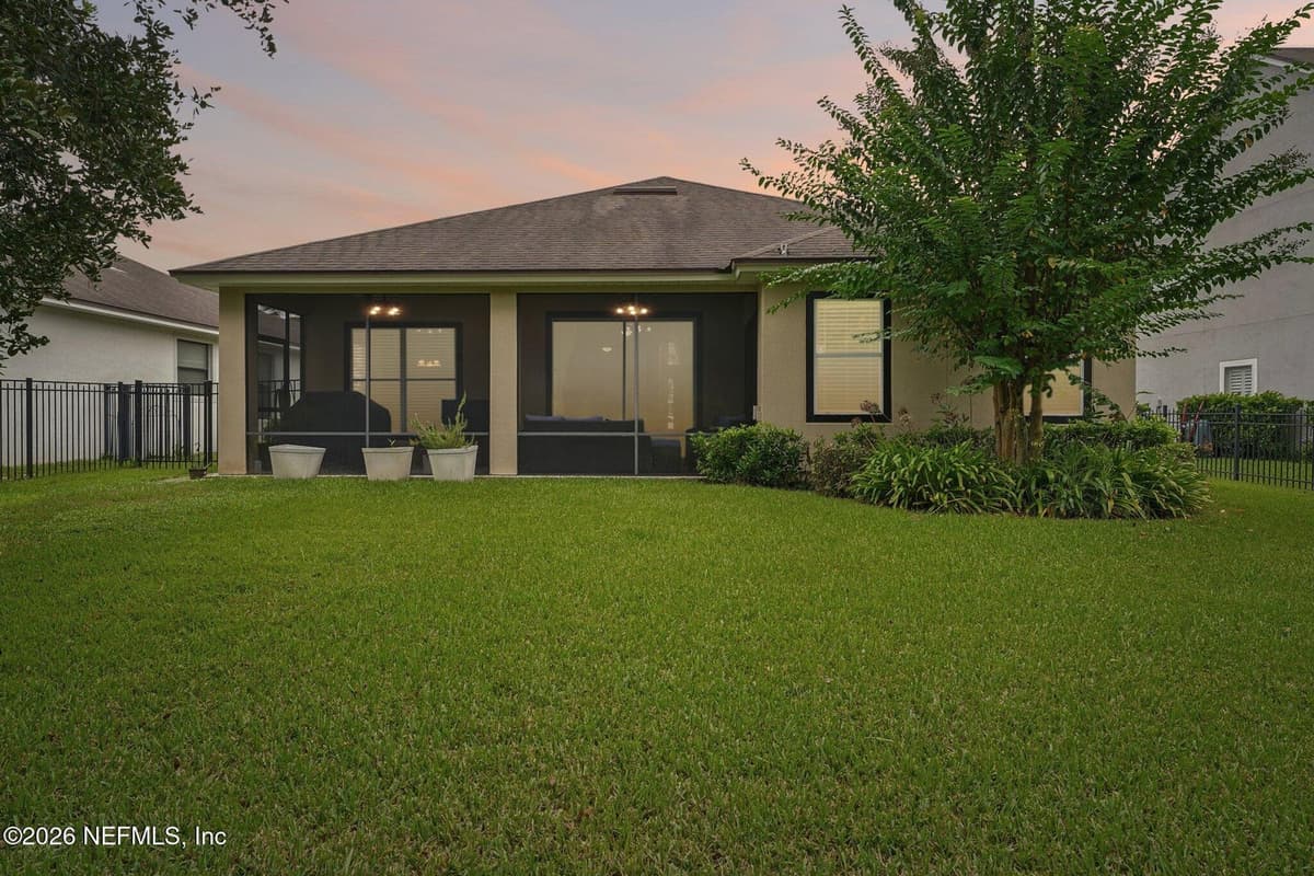 192 S ARABELLA Way, St. Johns, FL 32259, St. Johns, FL - photo 2