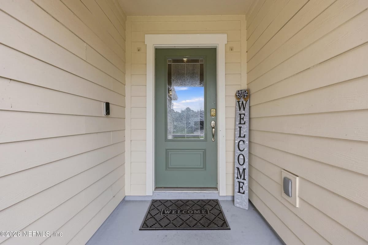 37442 WHISPER Way, Hilliard, FL 32046, Hilliard, FL - photo 2