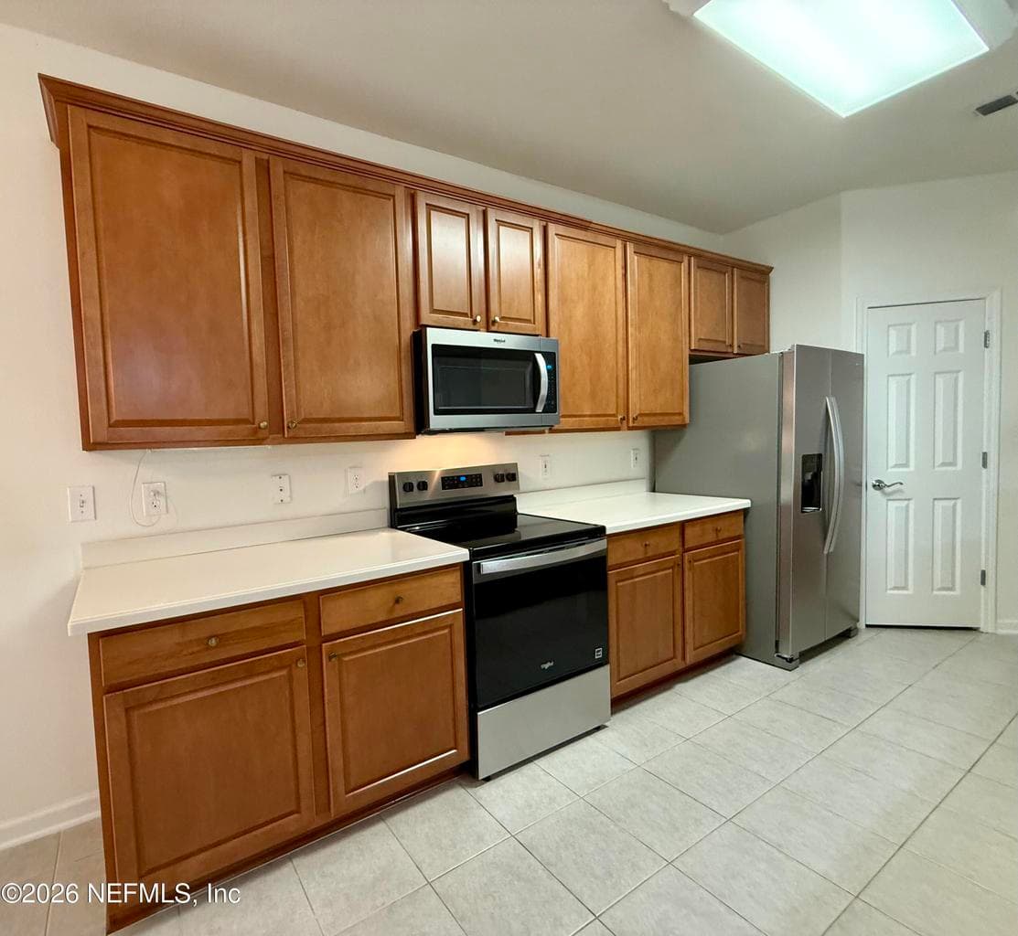 13364 BEACH Boulevard 813, Jacksonville, FL 32224, Jacksonville, FL - photo 2