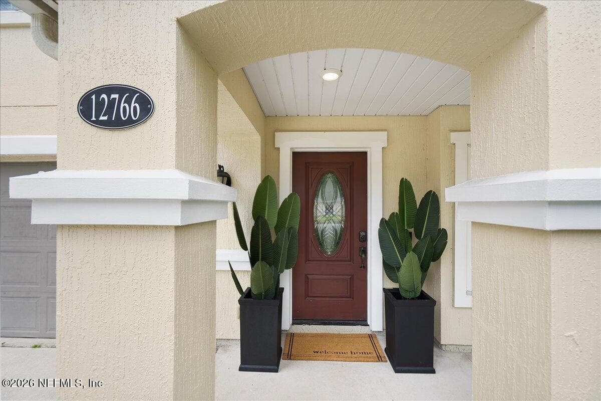 12766 CHANDLERS CROSSING Lane, Jacksonville, FL 32226, Jacksonville, FL - photo 3