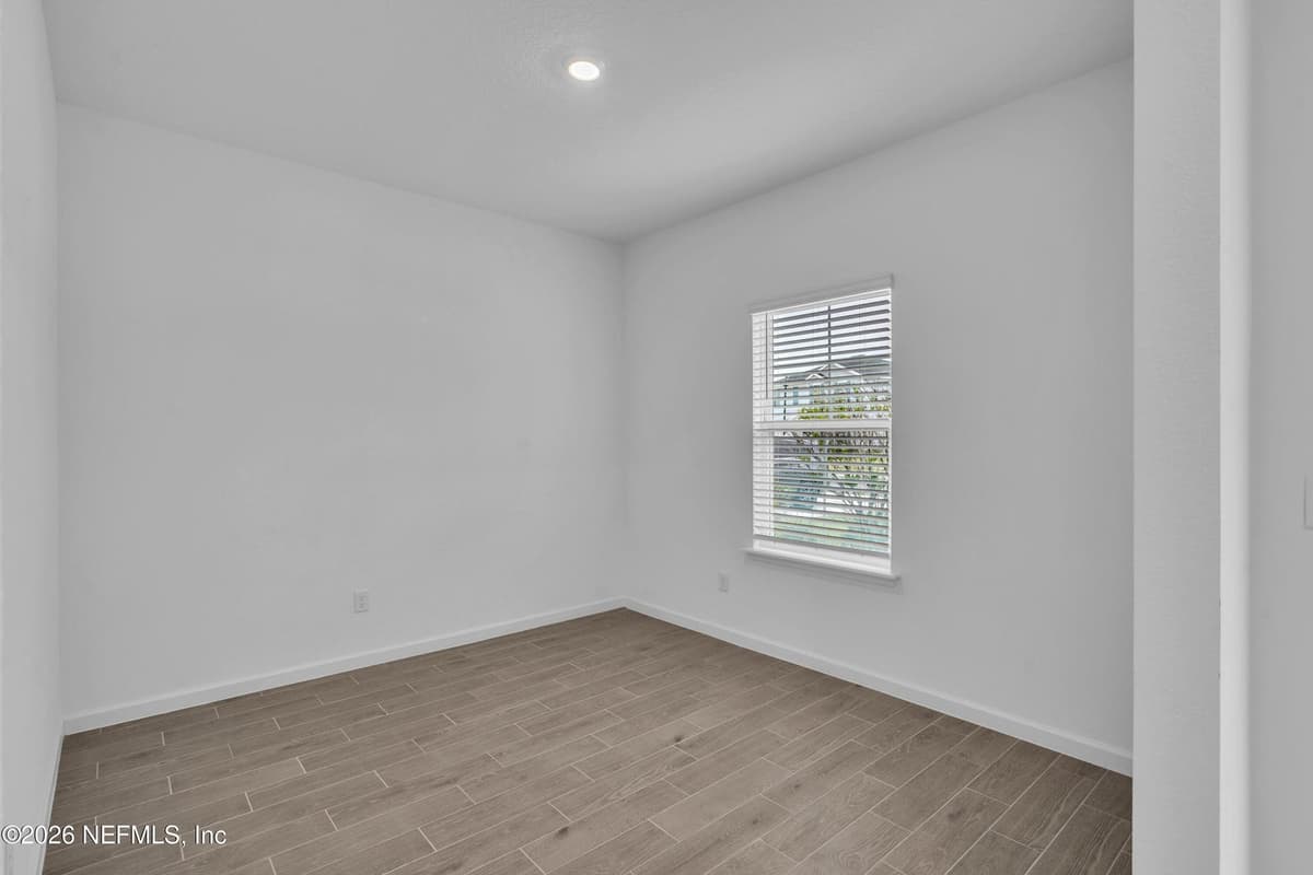 15537 THOMAS CREEK Way, Jacksonville, FL 32218, Jacksonville, FL - photo 3