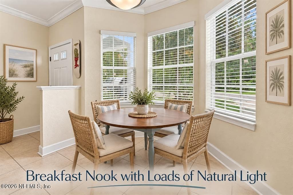 96042 STONEY CREEK Parkway 903, Fernandina Beach, FL 32034, Fernandina Beach, FL - photo 3