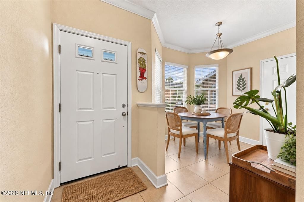 96042 STONEY CREEK Parkway 903, Fernandina Beach, FL 32034, Fernandina Beach, FL - photo 2