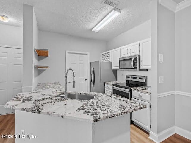 10000 GATE Parkway N 1615, Jacksonville, FL 32246, Jacksonville, FL - photo 2