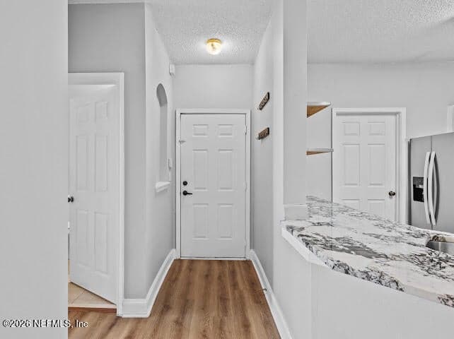 10000 GATE Parkway N 1615, Jacksonville, FL 32246, Jacksonville, FL - photo 3
