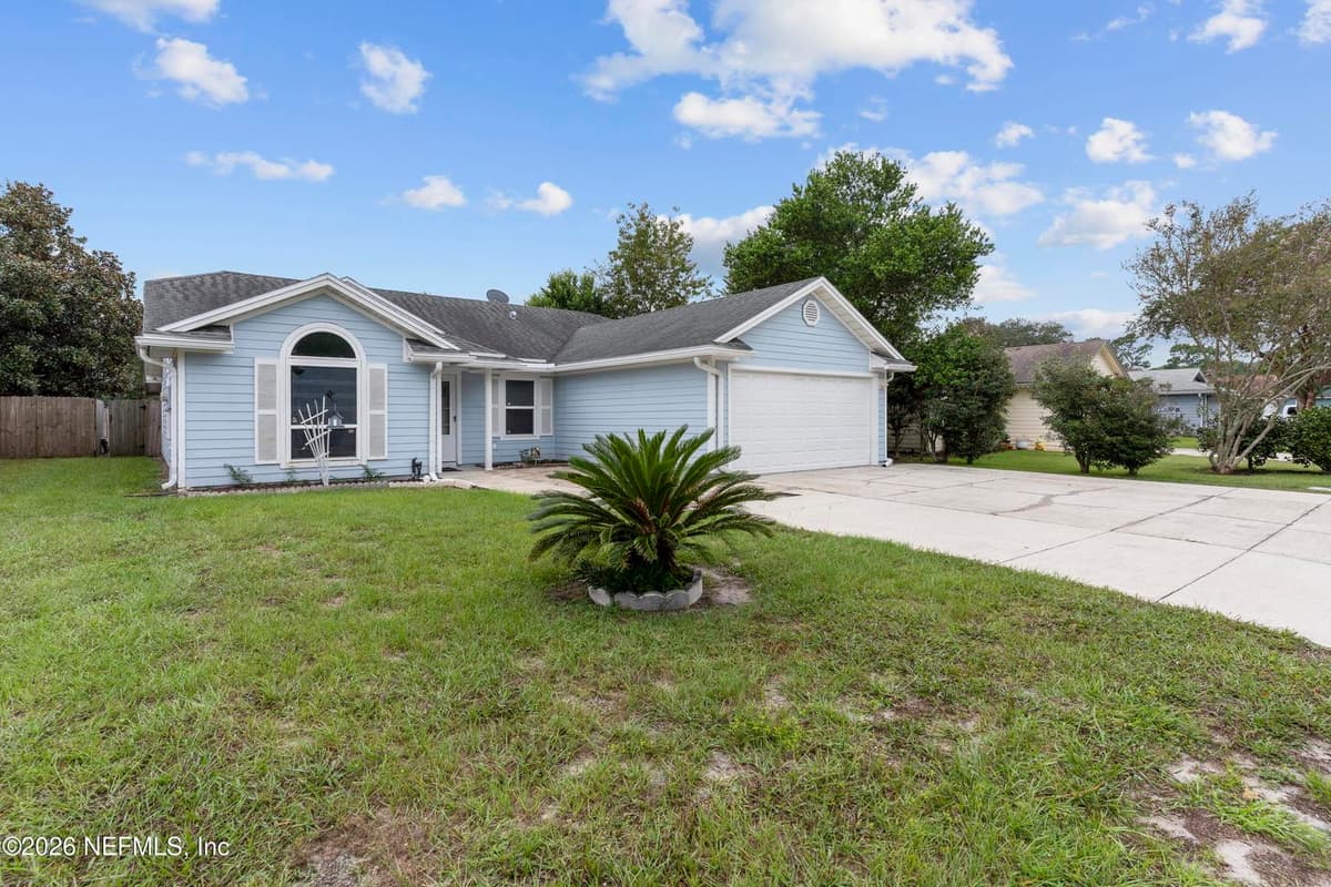8066 INTERNATIONAL VILLAGE Drive, Jacksonville, FL 32277, Jacksonville, FL - photo 3