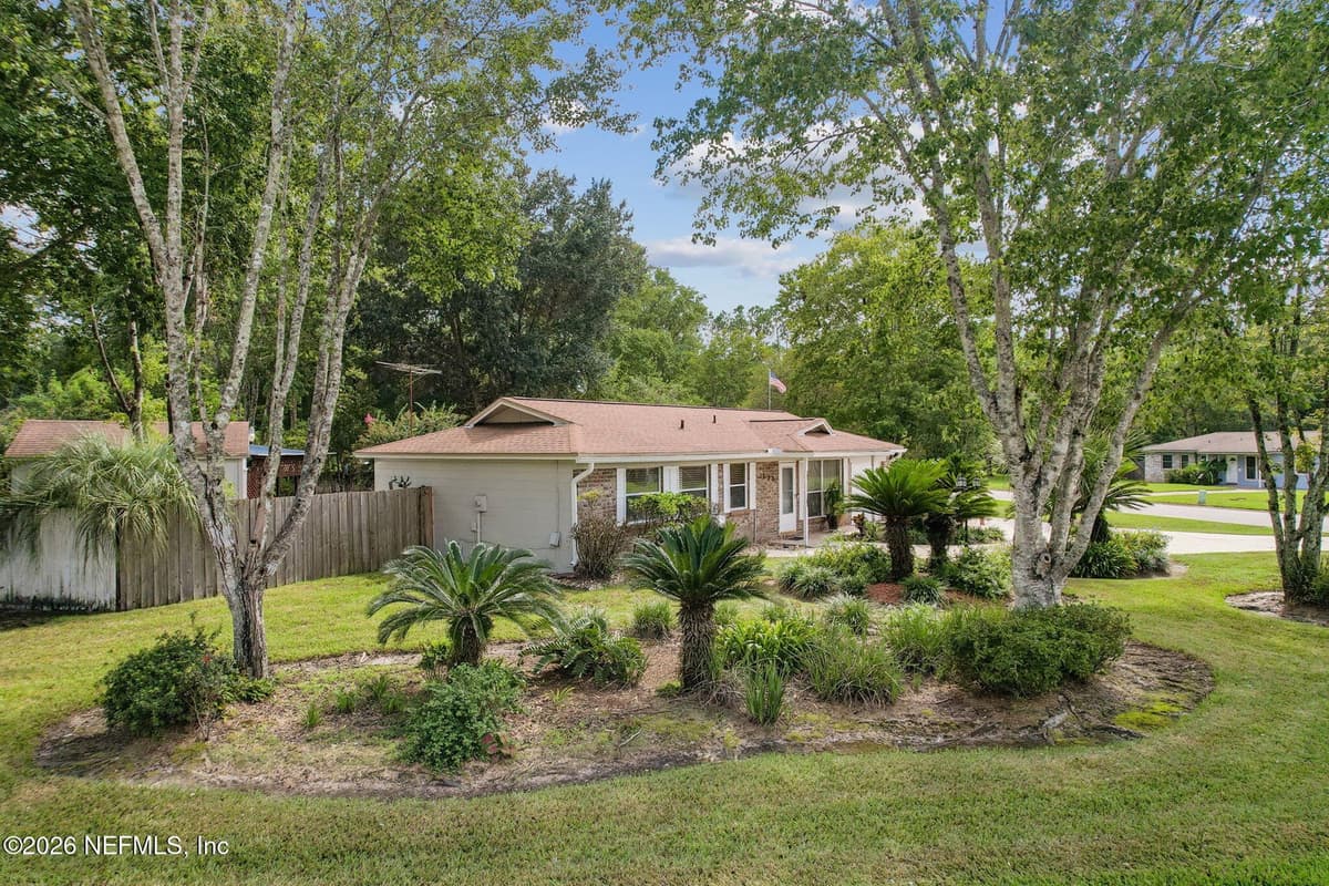 137 MANGO Court, Middleburg, FL 32068, Middleburg, FL - photo 2
