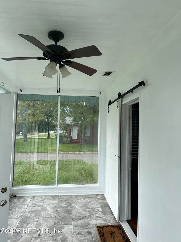 4763 SAPPHO Avenue, Jacksonville, FL 32205, Jacksonville, FL - photo 3
