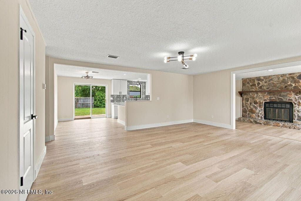 2544 SPRING LAKE Road, Jacksonville, FL 32210, Jacksonville, FL - photo 2