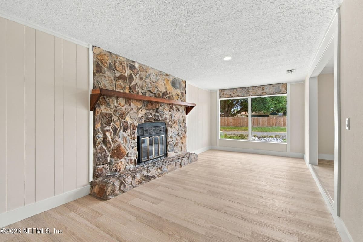 2544 SPRING LAKE Road, Jacksonville, FL 32210, Jacksonville, FL - photo 3
