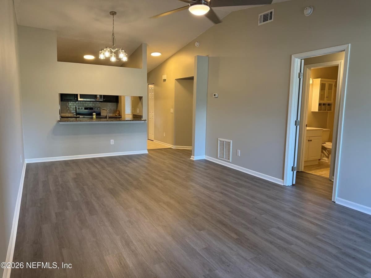 3270 RICKY Drive 1202, Jacksonville, FL 32223, Jacksonville, FL - photo 3