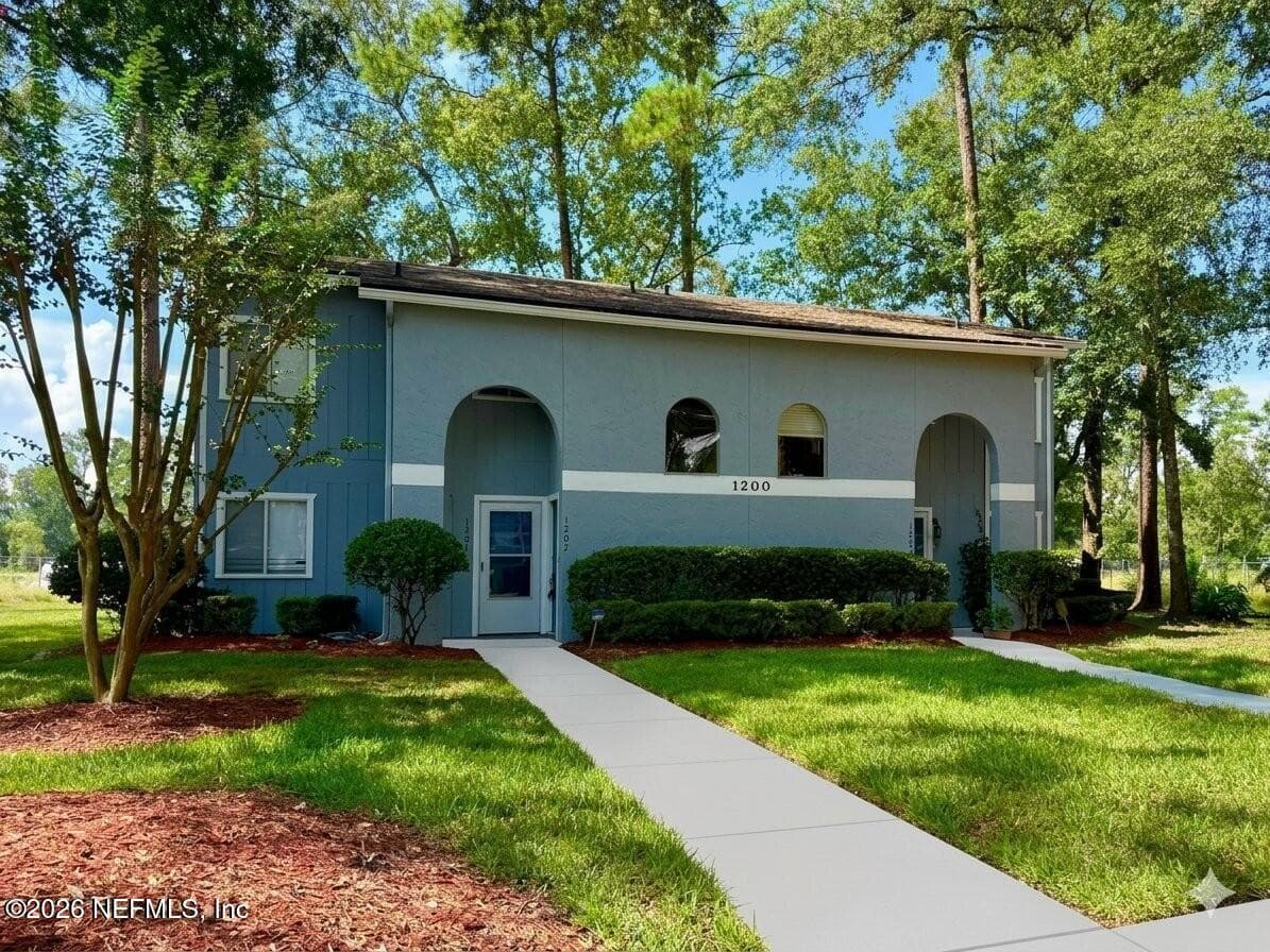 3270 RICKY Drive 1202, Jacksonville, FL 32223, Jacksonville, FL - photo 2