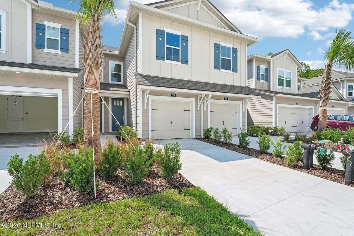 93 BIG PINE Lane, Ponte Vedra, FL 32081, Ponte Vedra, FL - photo 2