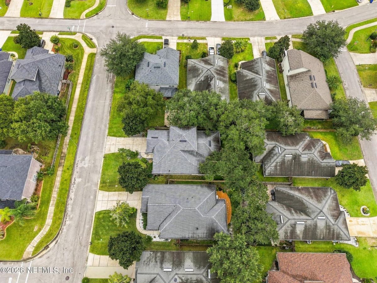 1759 FERNCREEK Drive, St. Augustine, FL 32092, St. Augustine, FL - photo 3