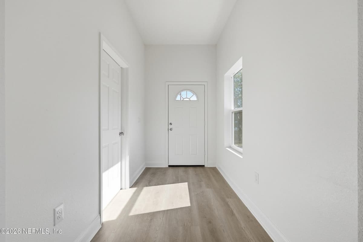 2807 SOUTHAMPTON Drive, Middleburg, FL 32068, Middleburg, FL - photo 3