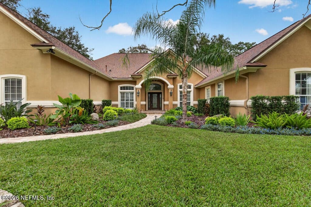 13032 HUNTLEY MANOR Drive, Jacksonville, FL 32224, Jacksonville, FL - photo 3