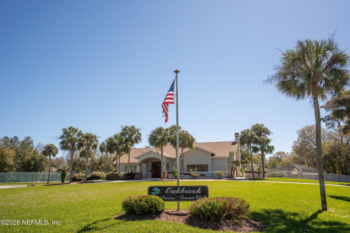 3340 MILLWOOD Way, St. Augustine, FL 32086, St. Augustine, FL - photo 2