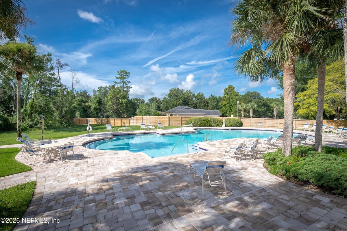 3340 MILLWOOD Way, St. Augustine, FL 32086, St. Augustine, FL - photo 3