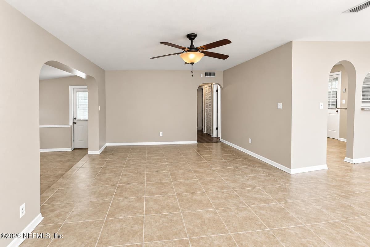 8067 SANTILLO Drive, Jacksonville, FL 32217, Jacksonville, FL - photo 2