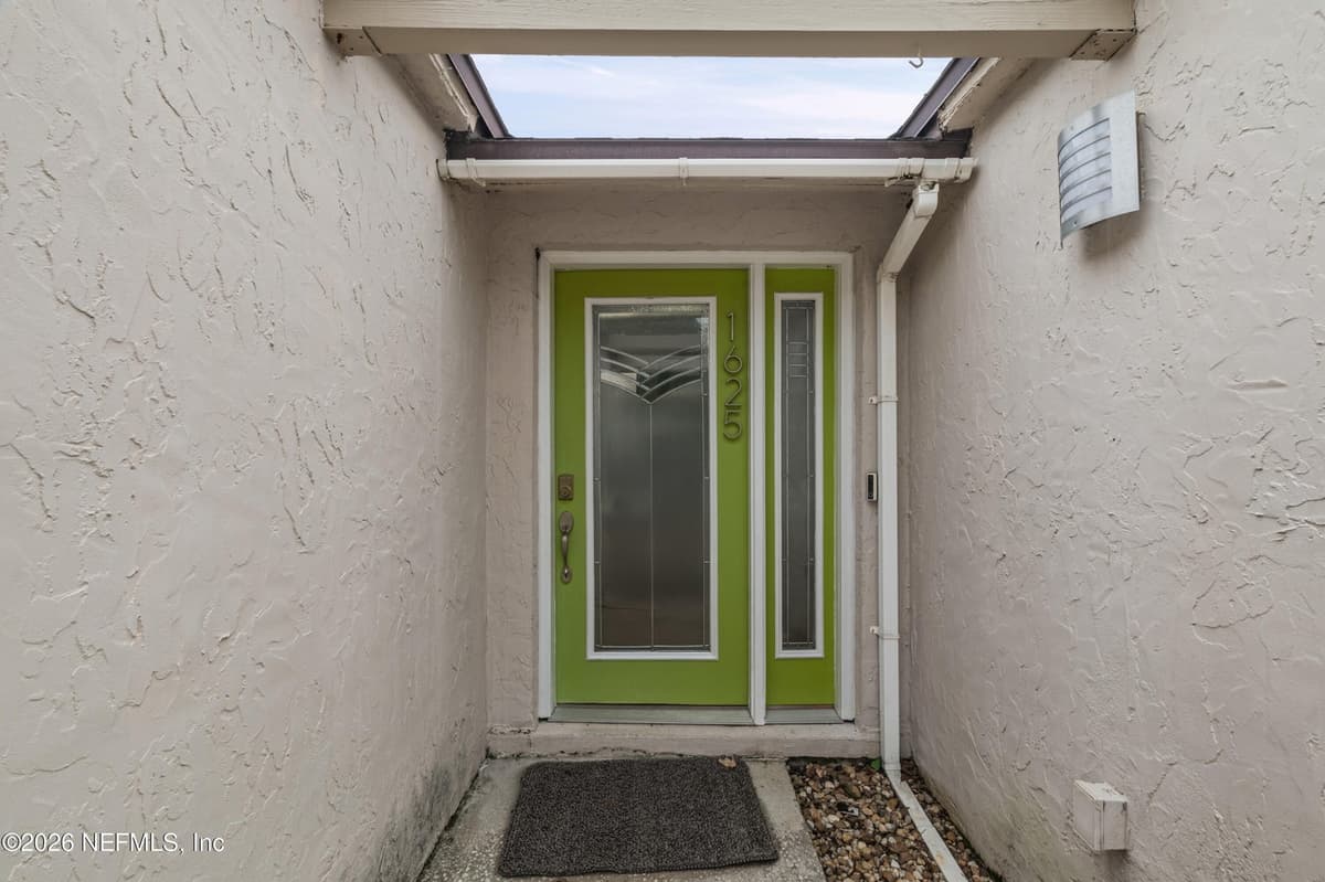 1625 MONUMENT OAKS Drive, Jacksonville, FL 32225, Jacksonville, FL - photo 3