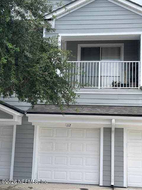 7058 SNOWY CANYON Drive 112, Jacksonville, FL 32256, Jacksonville, FL - photo 2