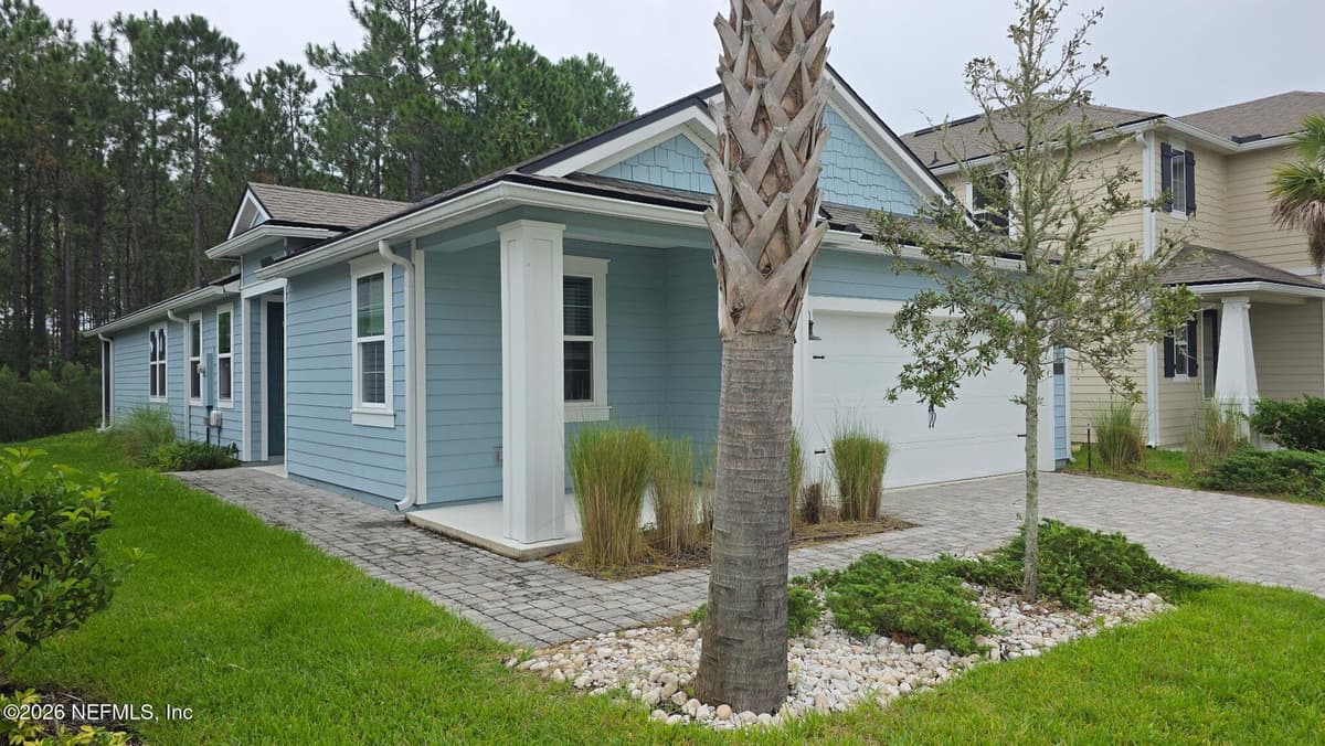 261 GREENWAY Lane, St. Augustine, FL 32092, St. Augustine, FL - photo 3