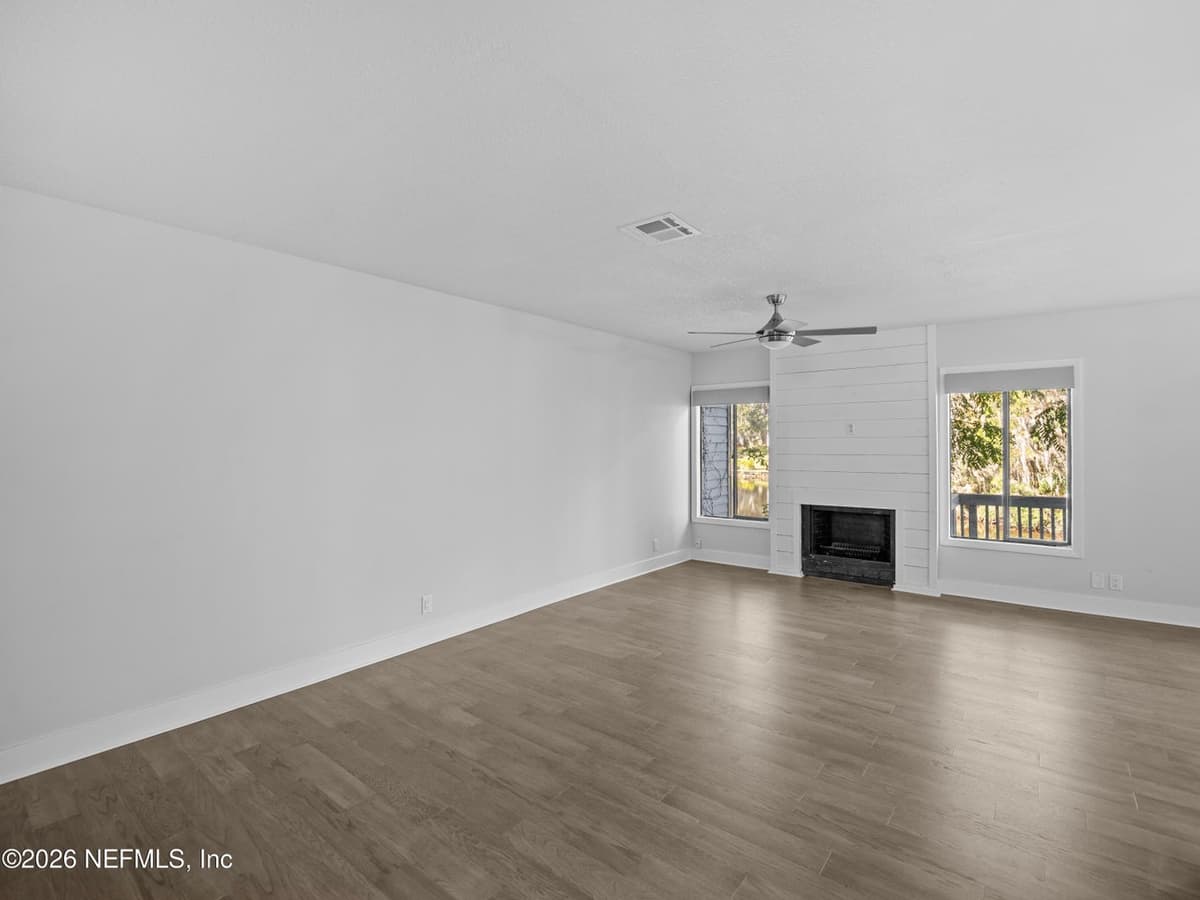 5494 STANFORD Road, Jacksonville, FL 32207, Jacksonville, FL - photo 3