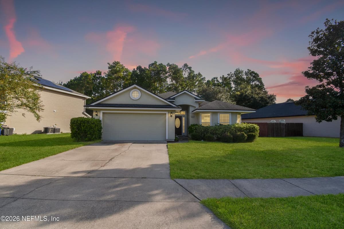459 W NEW ENGLAND Drive, Elkton, FL 32033, Elkton, FL - photo 3