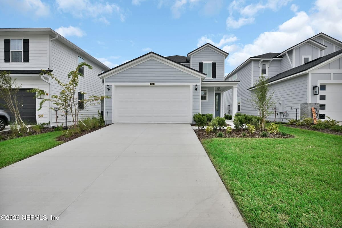 52 ASPENDALE Road, Ponte Vedra, FL 32081, Ponte Vedra, FL - photo 2