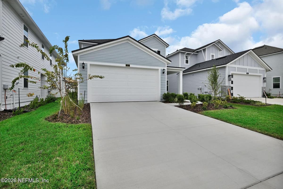 52 ASPENDALE Road, Ponte Vedra, FL 32081, Ponte Vedra, FL - photo 3