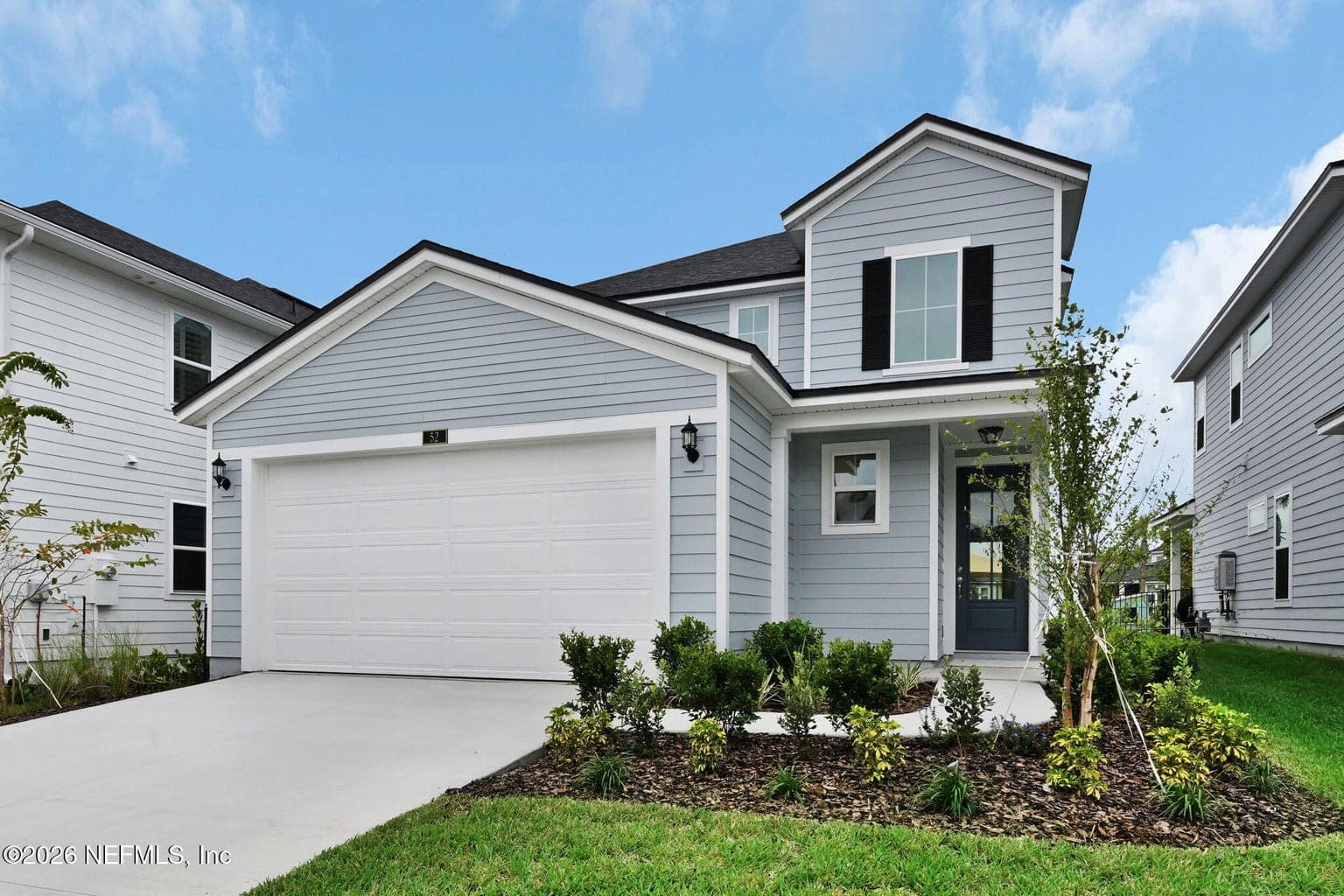 52 ASPENDALE Road, Ponte Vedra, FL 32081
