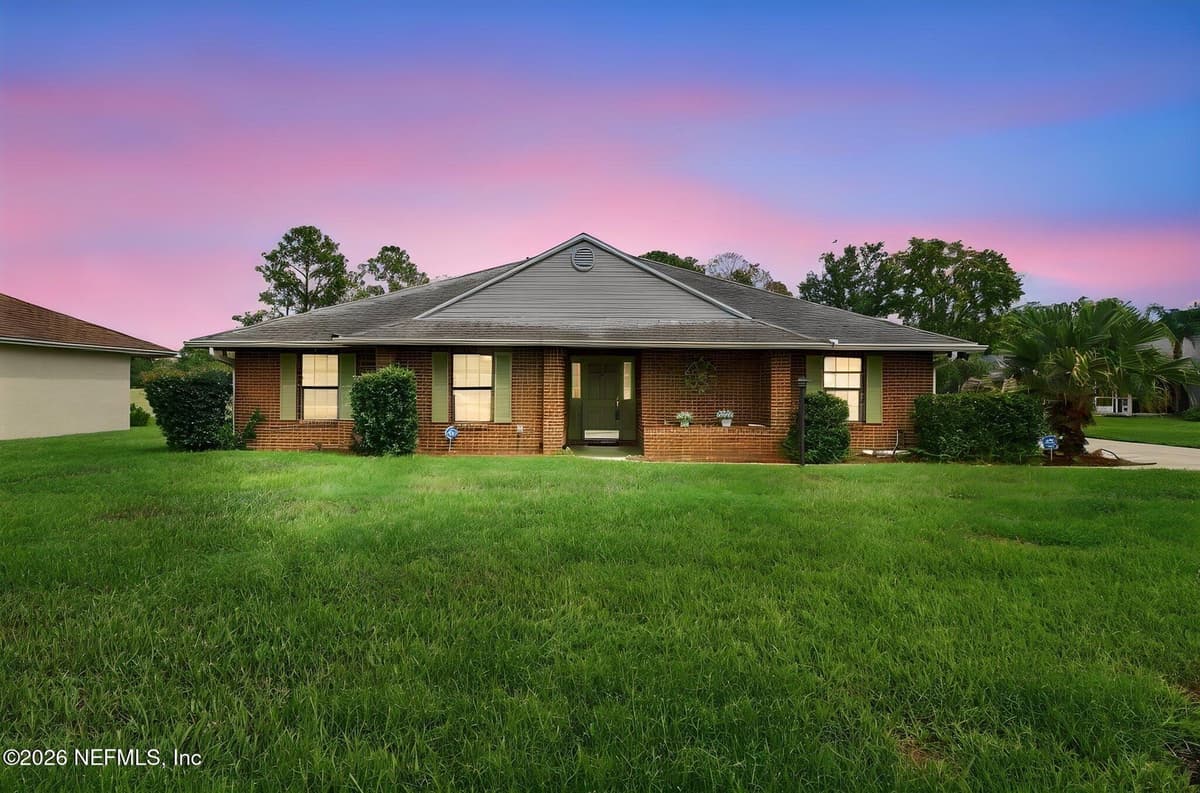 4620 ONION CREEK Court, Elkton, FL 32033, Elkton, FL - photo 2