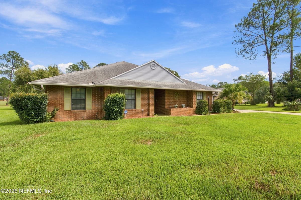 4620 ONION CREEK Court, Elkton, FL 32033, Elkton, FL - photo 3