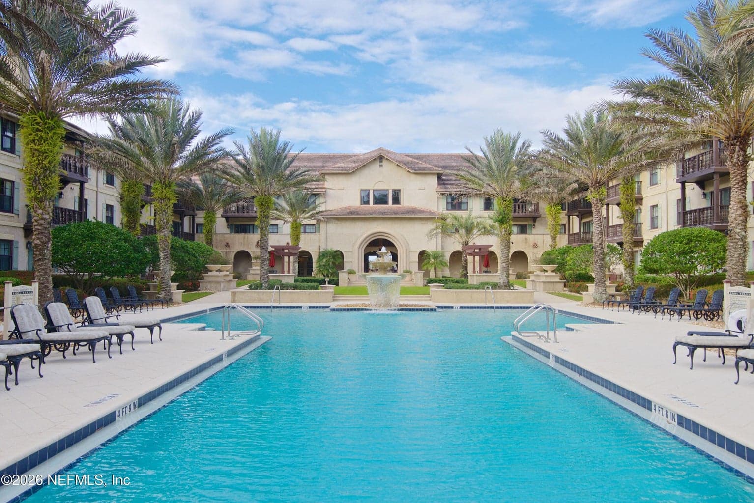 955 REGISTRY Boulevard 216, St. Augustine, FL 32092