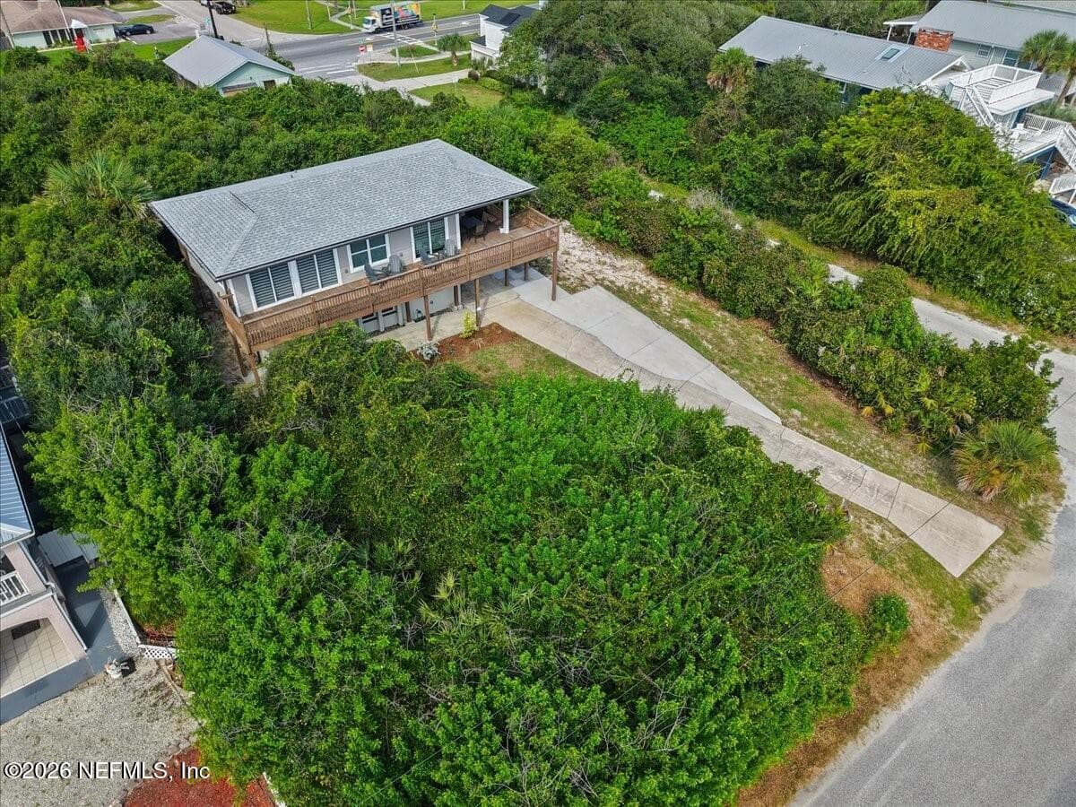 5401 PELICAN Way, St. Augustine, FL 32080